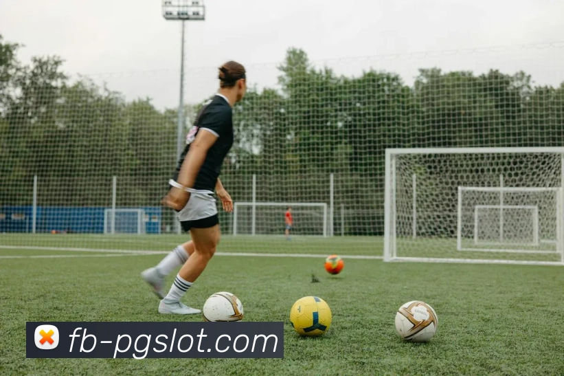 PG电子娱乐官网品牌故事