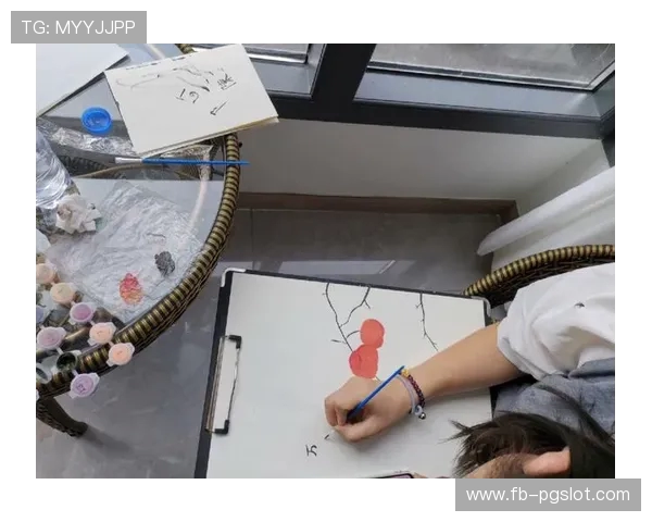 在家无聊时必备的趣味小游戏推荐让你轻松度过闲暇时光