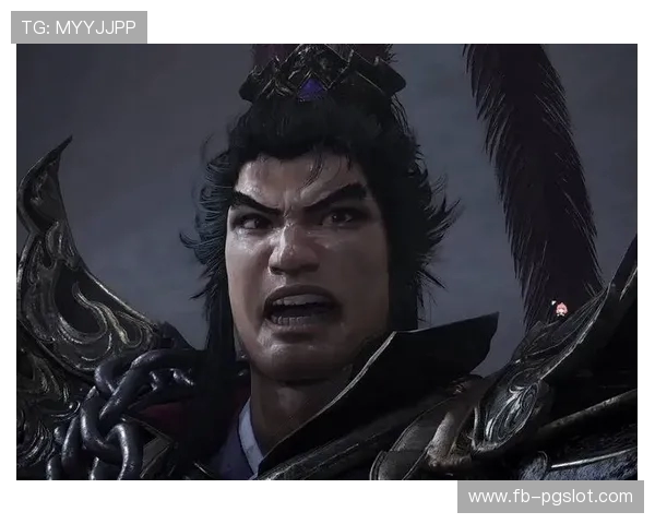 《真三国无双5序章：群雄逐鹿英雄崛起之战火再燃》