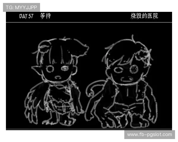 打螺丝小游戏隐藏玩法全方位解析助你轻松掌握通关技巧